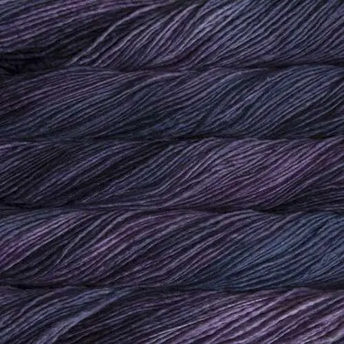 Malabrigo Worsted